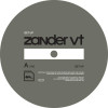 Zander Vt - Get Up