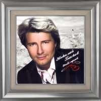 Николай Басков - Ты далеко