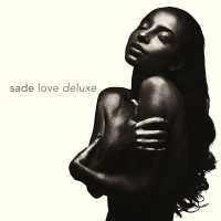 Sade - Bullet Proof Soul