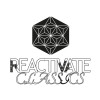 Various Artists - Reactivate Classics
