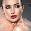 Vol. 20 - Las Tardes en Ibiza