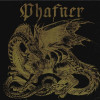 Phafner - Plea From the Soul