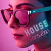 MD DJ - House Sensation
