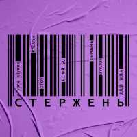 alyona alyona, KALUSH, OTOY, Білий Бо, Шершень, DYKTOR, Дядя Вова - Стержень (Own Core)