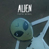 Dennis Lloyd, Topic - Alien (Topic Remix)