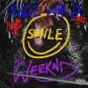 Juice WRLD, The Weeknd - Smile