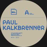 Paul Kalkbrenner - Ick muss aus dit Millieu heraus