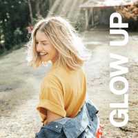 Anne-Marie - Perfect to Me