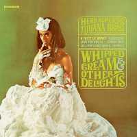 Herb Alpert & the Tijuana Brass - Love Potion No. 9