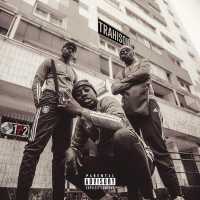 L2B Gang - Trahison