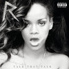 Rihanna - Birthday Cake (Album Version)