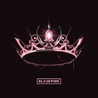 Blackpink, Cardi B - Bet You Wanna