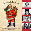 Various Artists - Christmas in the Songs