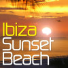 Various - Ibiza Sunset Beach