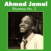 Ahmad Jamal - You'd Be so Easy to Love