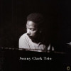 Sonny Clark Trio - Softly As in a Morning Sunrise