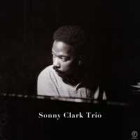 Sonny Clark Trio - Softly As in a Morning Sunrise