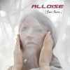 Alloise - Bare Nerve