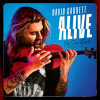 David Garrett - Imagine