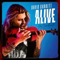David Garrett - Circle Of Life