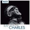 Ray Charles - Stompin´ Room Only