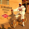 El Medico, Million Stylez - Miss Fatty