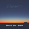 Dexton, Uccello, MRIK - Eternity