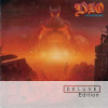 Dio - The Last In Line
