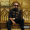 Tyga, Nicki Minaj - Muthaf**ka Up (Album Version (Explicit))