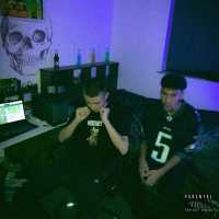 STKX3 & SORA - WYTM?
