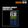 Cannonball Adderley - Somethin' Else