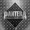 Pantera - Hellbound (2020 Terry Date Mix)