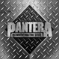 Pantera - Revolution Is My Name (2020 Remaster)