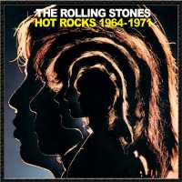 The Rolling Stones - Paint It, Black