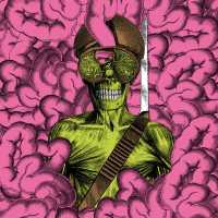 Thee Oh Sees - The Dream