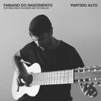 Fabiano Do Nascimento, Pablo Calogero, Tiki Pasillas - Partido Alto