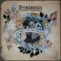 Benjamin Francis Leftwich - Shine