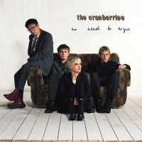 The Cranberries - Song To My Family (Magic Shop Demo)