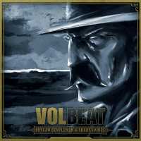 Volbeat - My Body