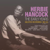 Herbie Hancock, Grant Green - Wagon Wheels