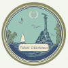 Юрий Богатиков, Владимир Солодахин, Образцовый оркестр военно-морского флота СССР - Севастопольский вальс