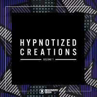 D Ramirez, Cevin Fisher - Restless (CamelPhat Remix)