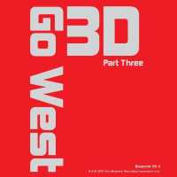 Go West - King of Wishful Thinking (2013 Recording)