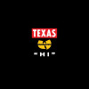 Texas, Wu-Tang Clan - Hi