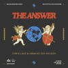 Armand Van Helden - The Answer