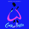 Andrew Lloyd Webber, Ivano Turco - Only You, Lonely You (From Andrew Lloyd Webber’s “Cinderella”)