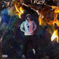 Truwer, ATL - Весь в отца