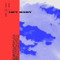 Imanbek, Afrojack, Gia Koka - Hey Baby (feat. Gia Koka)