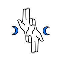 Writing The Future - As Above So Below