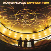 Dilated Peoples - Expansion Team